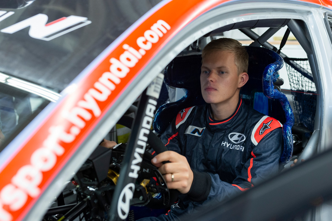 Hyundai Харьков — Автотрейдінг офіційний дилер Хюндай в Харкові — купить Hyundai в автосалон - фото 7