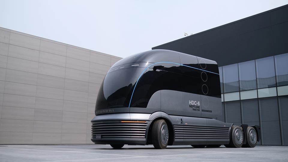 Hyundai Харьков — Автотрейдінг офіційний дилер Хюндай в Харкові — купить Hyundai в автосалон - фото 6