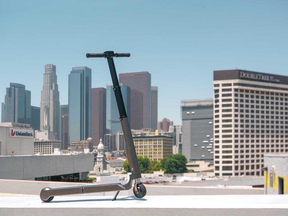 Hyundai Харьков — Автотрейдінг офіційний дилер Хюндай в Харкові — купить Hyundai в автосалон - фото 7