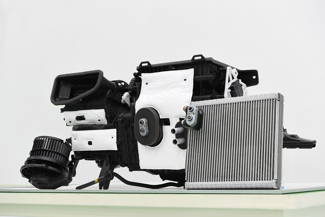 Hyundai Харьков — Автотрейдінг офіційний дилер Хюндай в Харкові — купить Hyundai в автосалон - фото 6