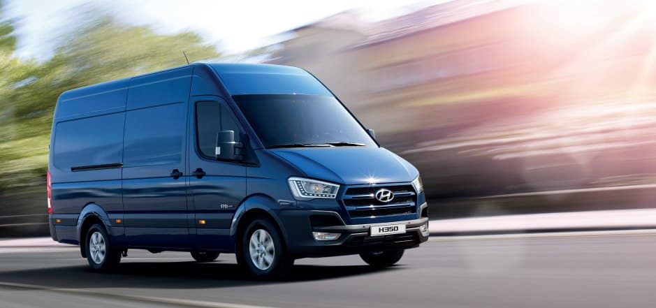 Hyundai Харьков — Автотрейдінг офіційний дилер Хюндай в Харкові — купить Hyundai в автосалон - фото 7