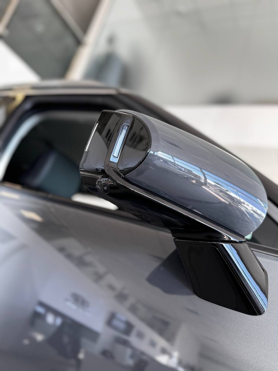 Hyundai Харьков — Автотрейдінг офіційний дилер Хюндай в Харкові — купить Hyundai в автосалон - фото 6