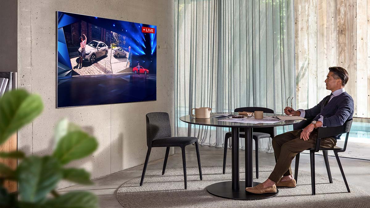 Hyundai Харьков — Автотрейдінг офіційний дилер Хюндай в Харкові — купить Hyundai в автосалон - фото 8