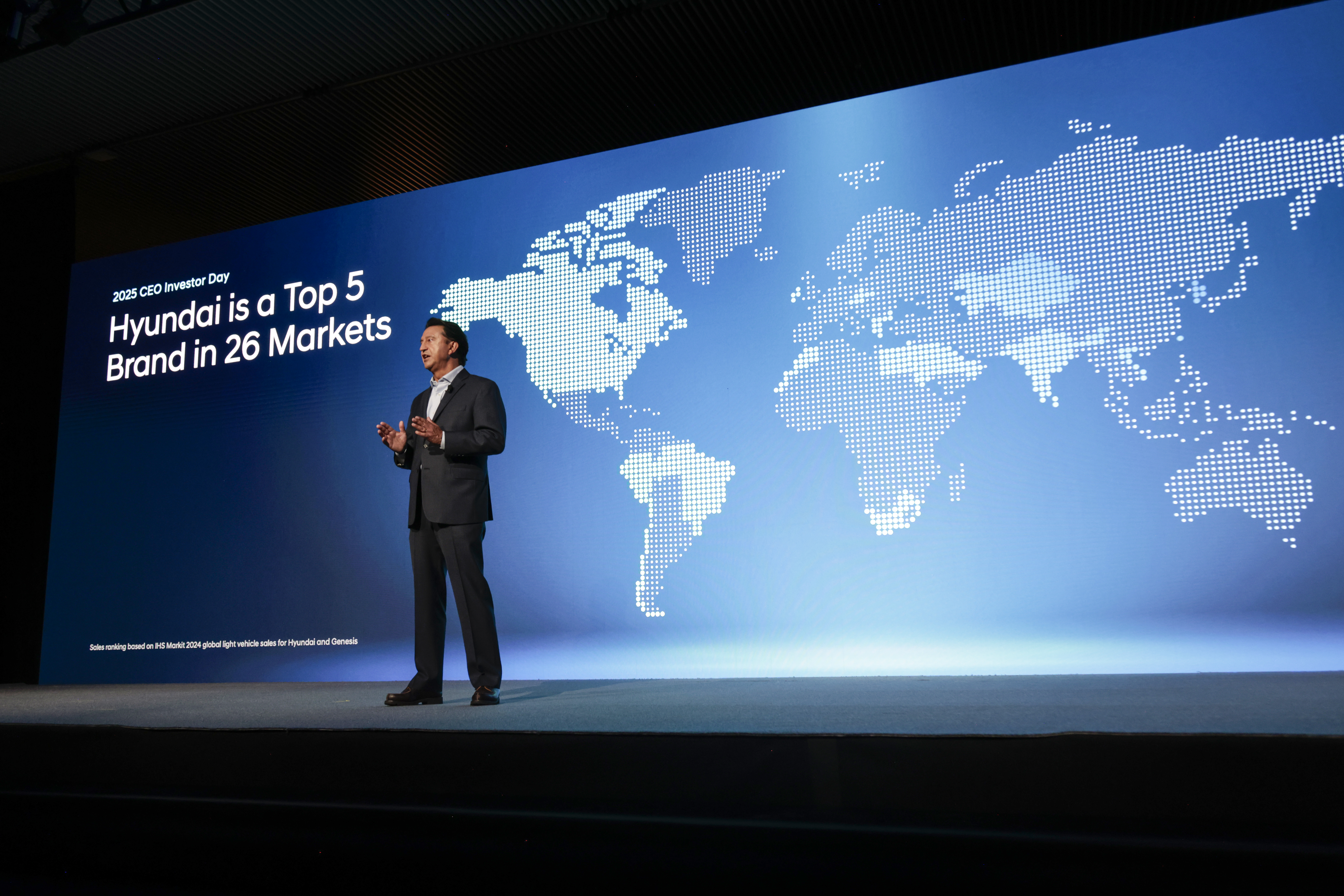 Hyundai Харьков — Автотрейдінг офіційний дилер Хюндай в Харкові — купить Hyundai в автосалон - фото 9