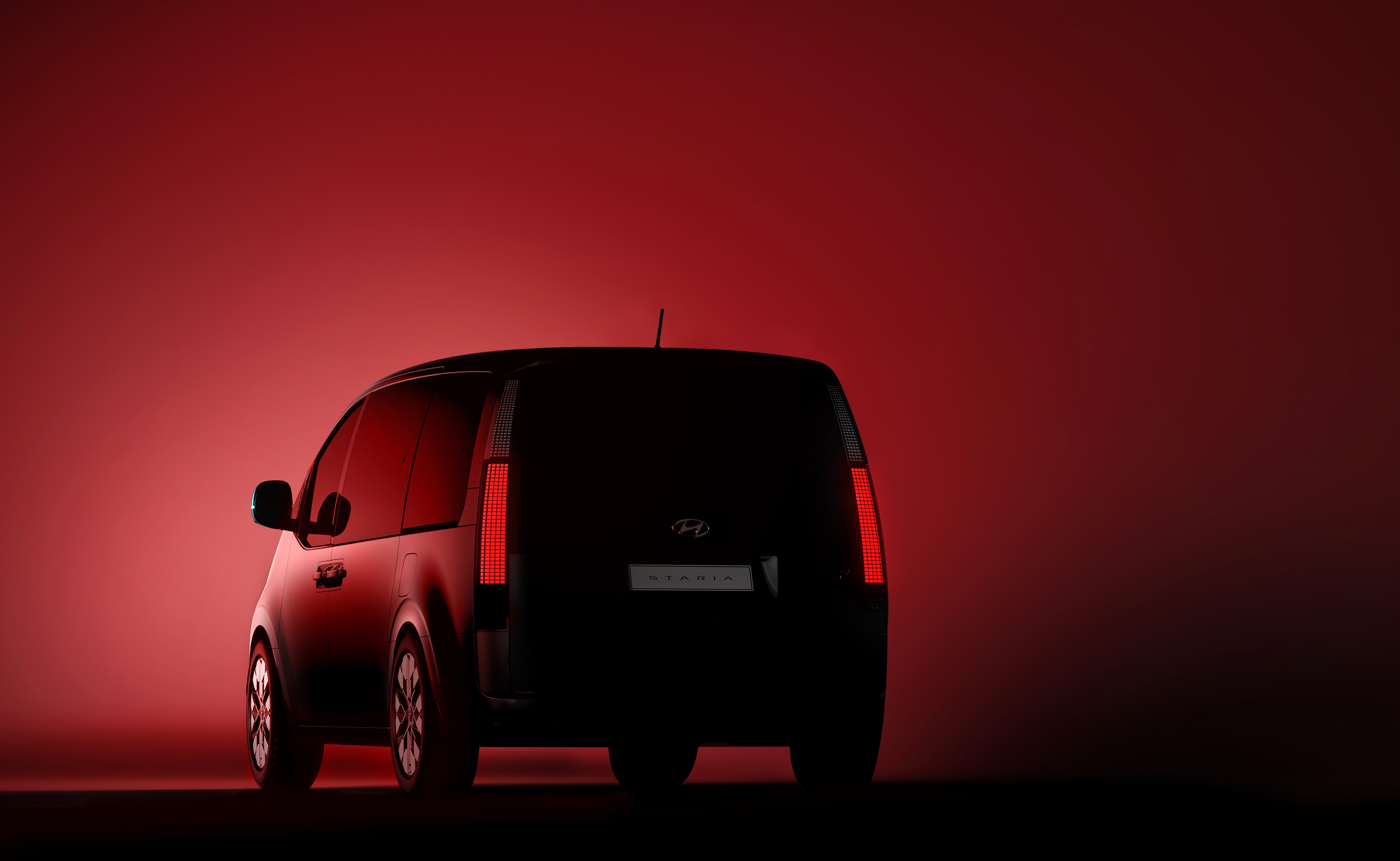 Hyundai Харьков — Автотрейдінг офіційний дилер Хюндай в Харкові — купить Hyundai в автосалон - фото 9