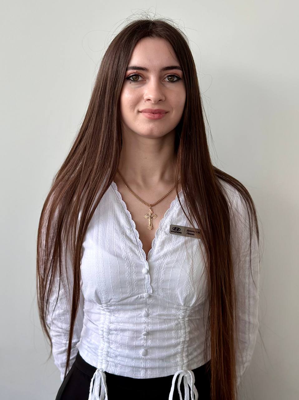 Hyundai Харьков — Автотрейдінг офіційний дилер Хюндай в Харкові — купить Hyundai в автосалон - фото 13