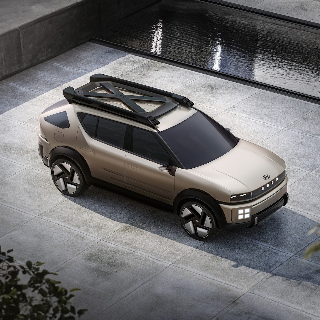 Hyundai Харьков — Автотрейдінг офіційний дилер Хюндай в Харкові — купить Hyundai в автосалон - фото 6