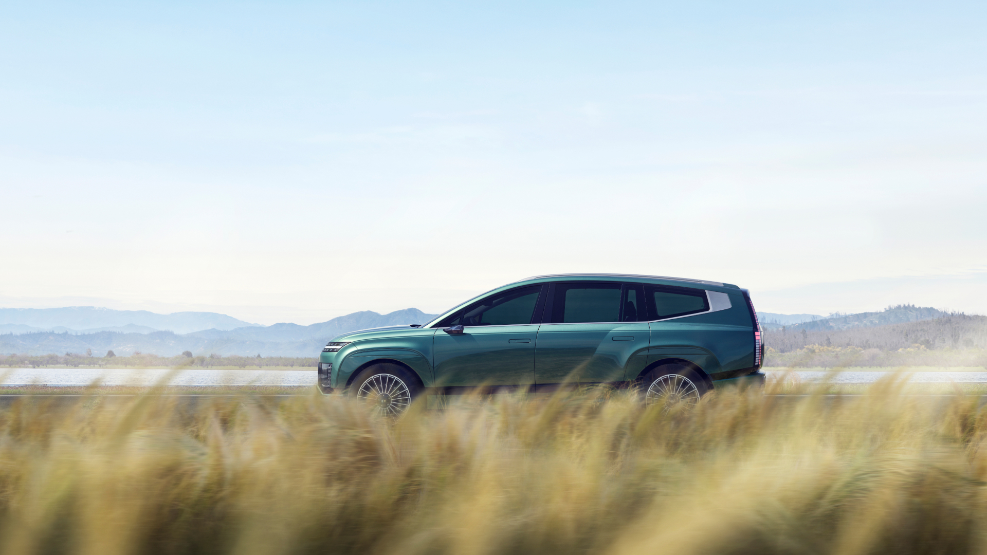 Hyundai Харьков — Автотрейдінг офіційний дилер Хюндай в Харкові — купить Hyundai в автосалон - фото 6