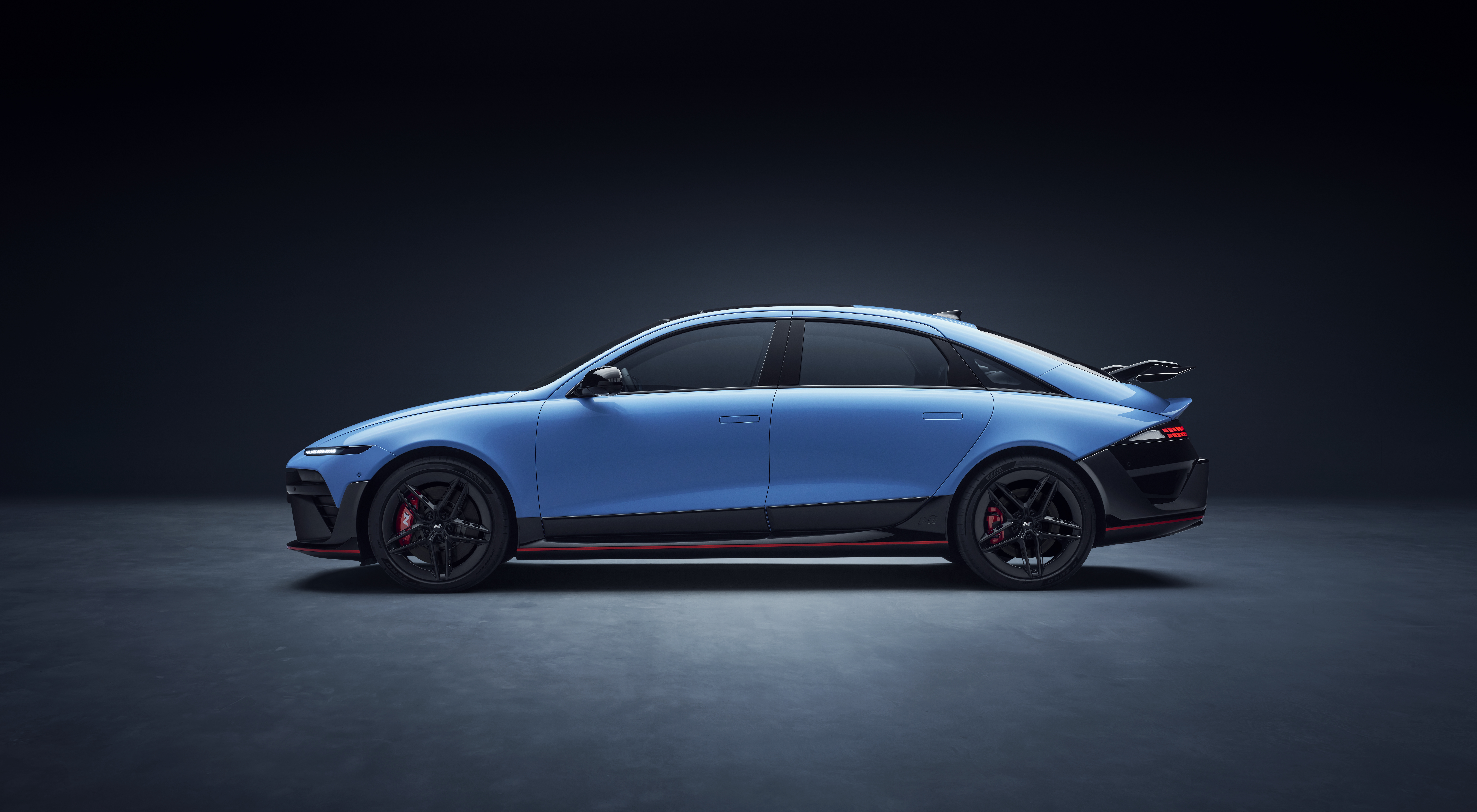 Hyundai Харьков — Автотрейдінг офіційний дилер Хюндай в Харкові — купить Hyundai в автосалон - фото 12