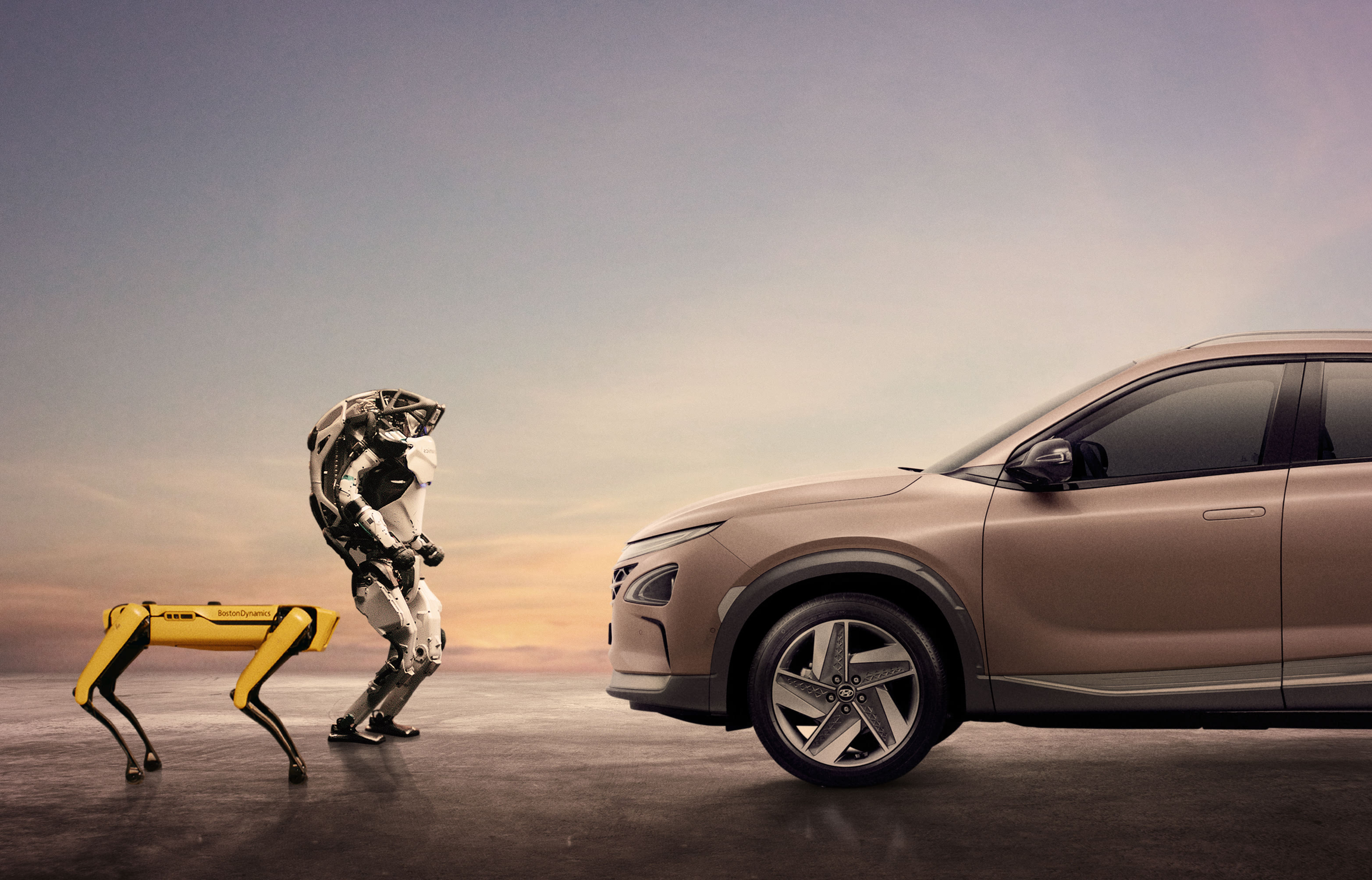 Hyundai Харьков — Автотрейдінг офіційний дилер Хюндай в Харкові — купить Hyundai в автосалон - фото 6