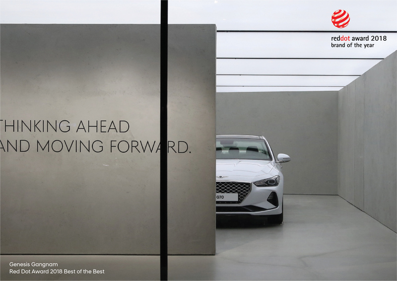 Hyundai Харьков — Автотрейдінг офіційний дилер Хюндай в Харкові — купить Hyundai в автосалон - фото 6