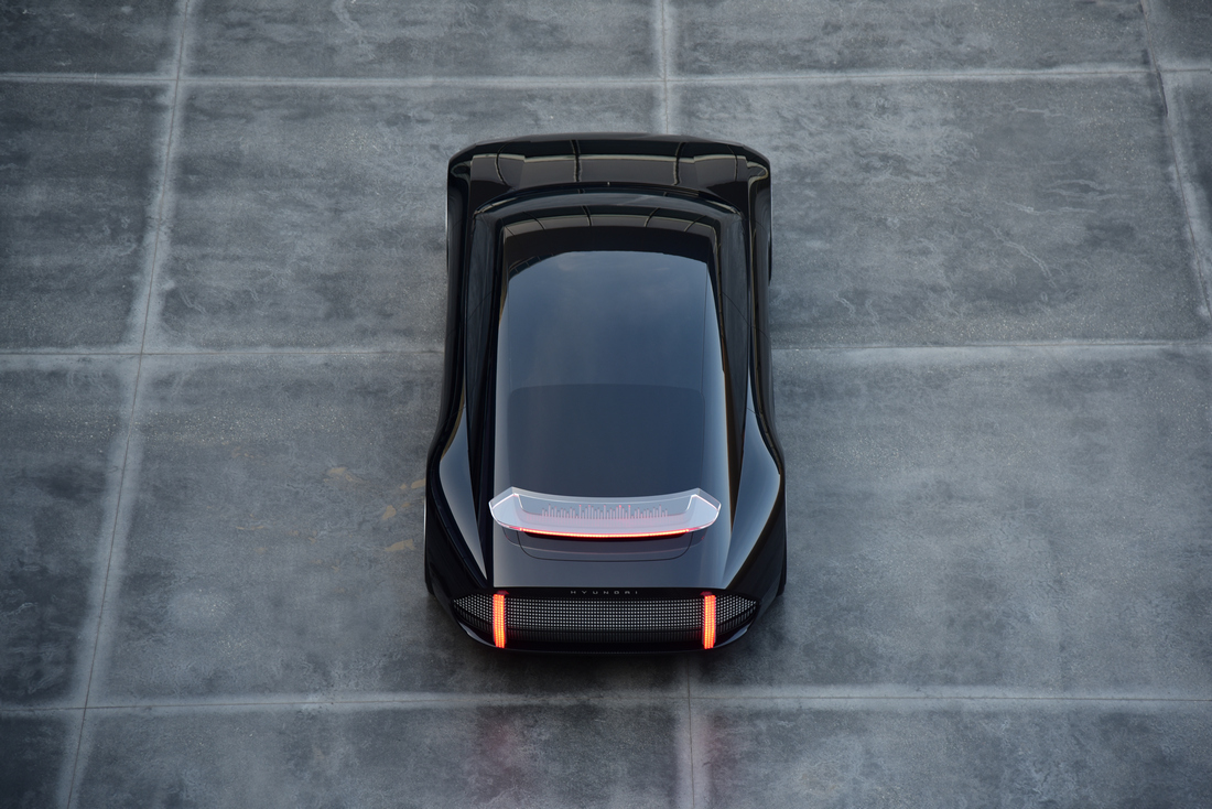 Hyundai Харьков — Автотрейдінг офіційний дилер Хюндай в Харкові — купить Hyundai в автосалон - фото 8