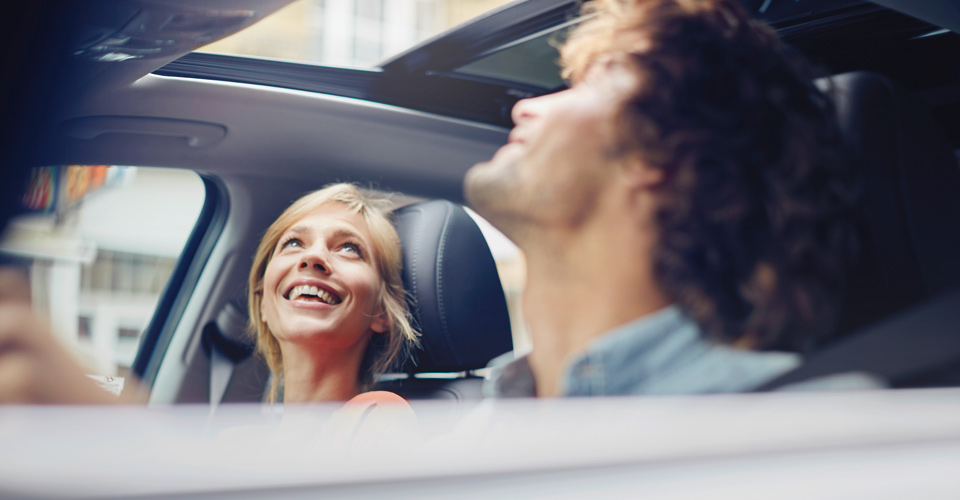 Hyundai Харьков — Автотрейдінг офіційний дилер Хюндай в Харкові — купить Hyundai в автосалон - фото 6