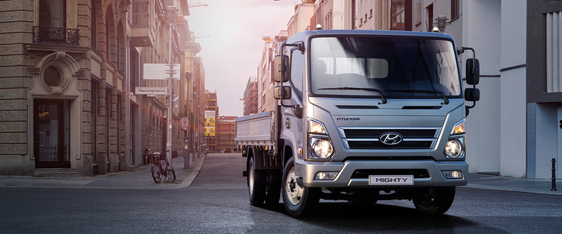 Hyundai Харьков — Автотрейдінг офіційний дилер Хюндай в Харкові — купить Hyundai в автосалон - фото 6