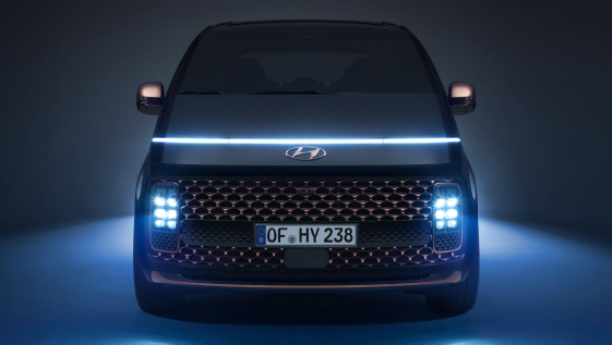 Hyundai Харьков — Автотрейдінг офіційний дилер Хюндай в Харкові — купить Hyundai в автосалон - фото 6