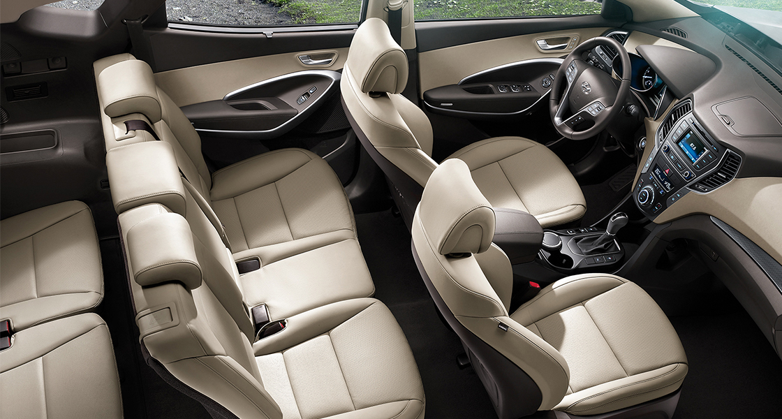 Hyundai Харьков — Автотрейдінг офіційний дилер Хюндай в Харкові — купить Hyundai в автосалон - фото 7