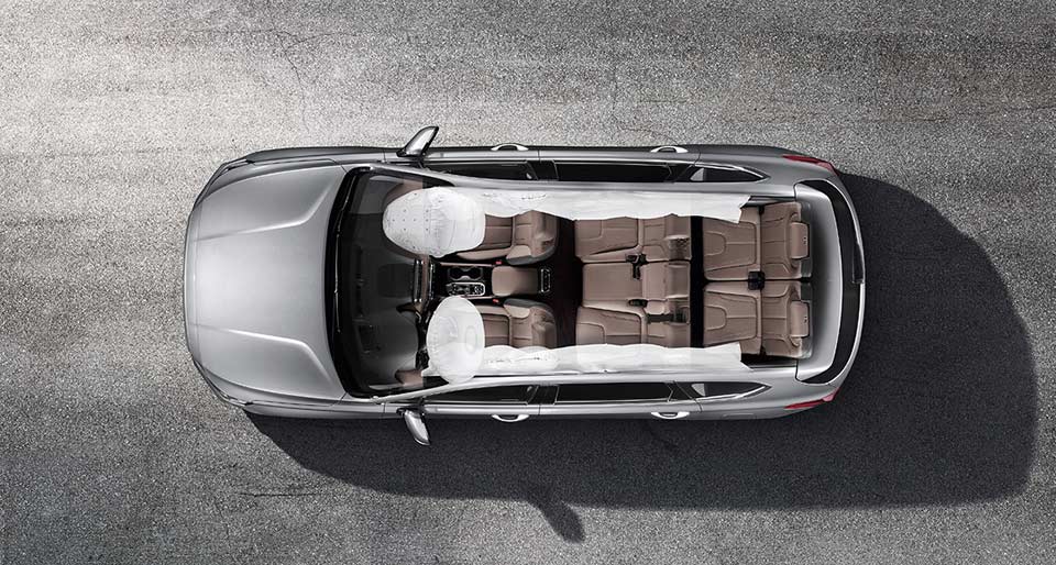 Hyundai Харьков — Автотрейдінг офіційний дилер Хюндай в Харкові — купить Hyundai в автосалон - фото 6