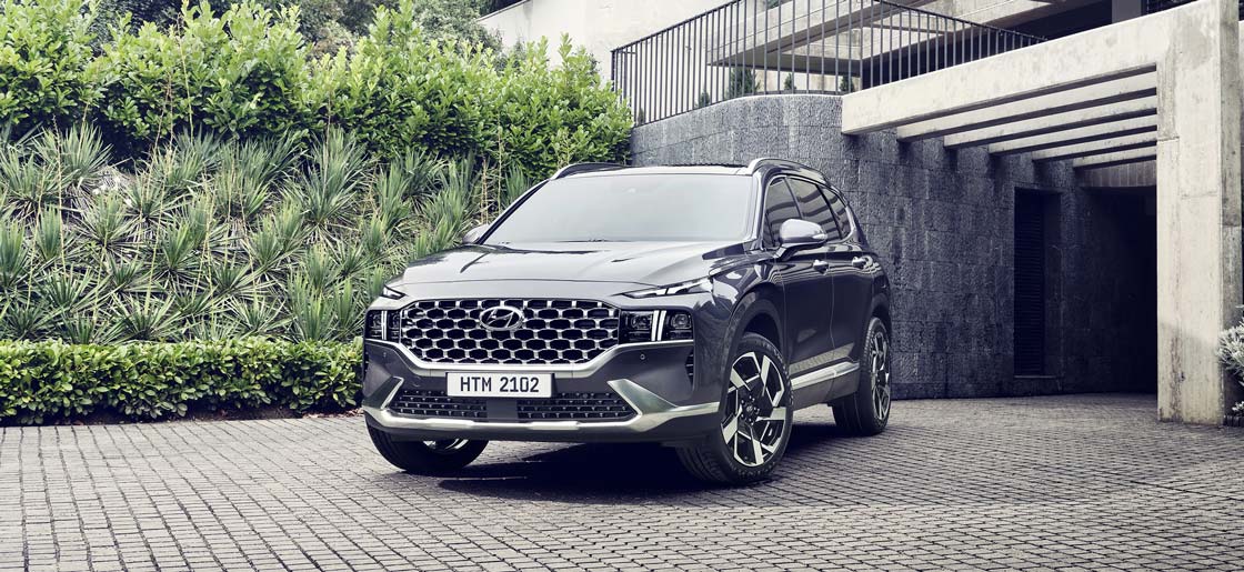 Hyundai Харьков — Автотрейдінг офіційний дилер Хюндай в Харкові — купить Hyundai в автосалон - фото 7