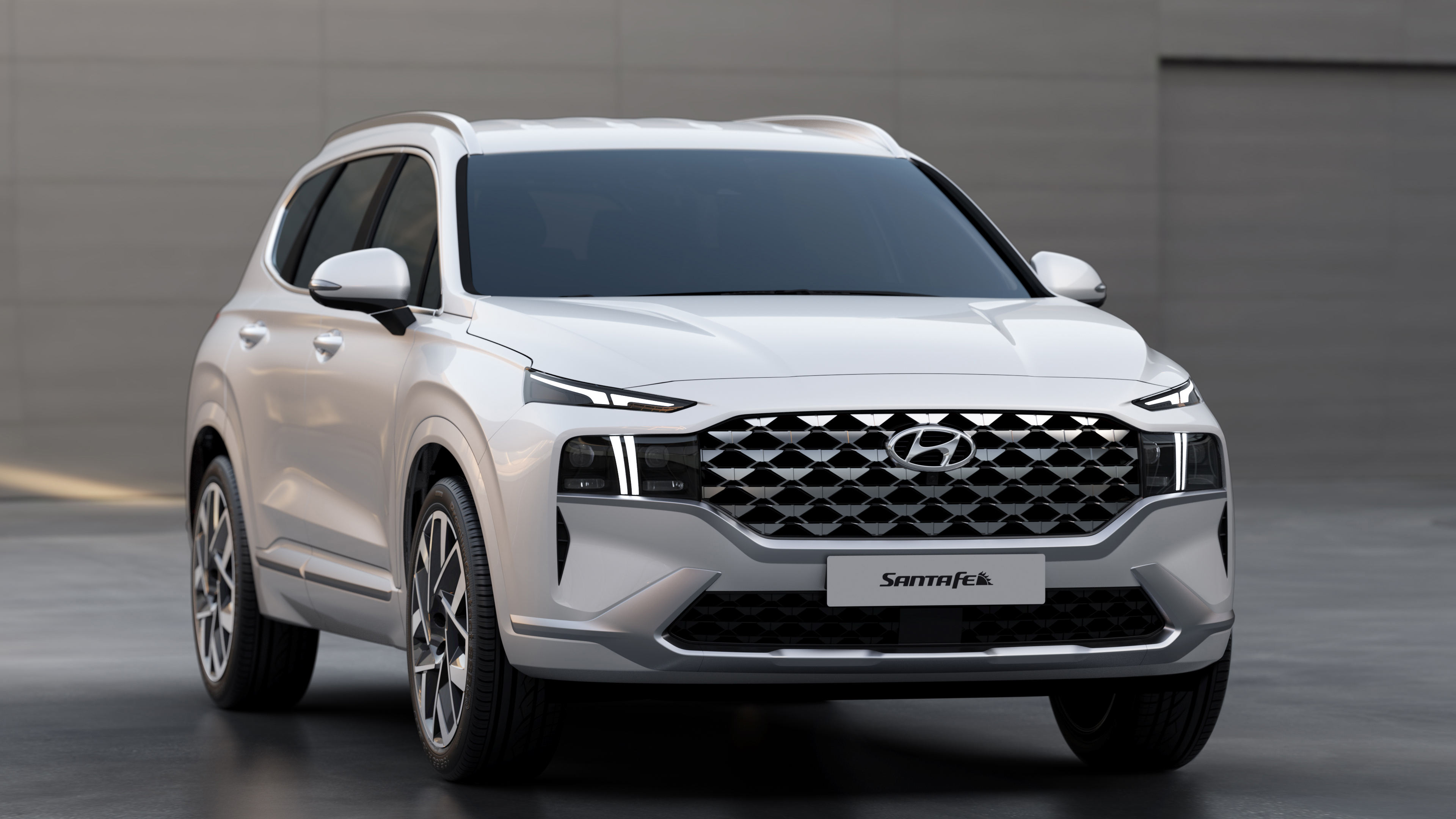 Hyundai Харьков — Автотрейдінг офіційний дилер Хюндай в Харкові — купить Hyundai в автосалон - фото 6
