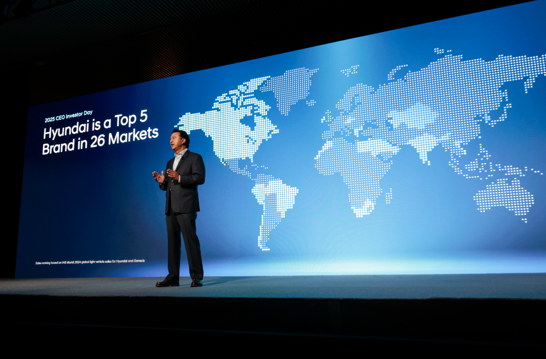 Hyundai Харьков — Автотрейдінг офіційний дилер Хюндай в Харкові — купить Hyundai в автосалон - фото 8