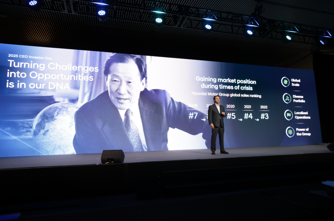 Hyundai Харьков — Автотрейдінг офіційний дилер Хюндай в Харкові — купить Hyundai в автосалон - фото 9