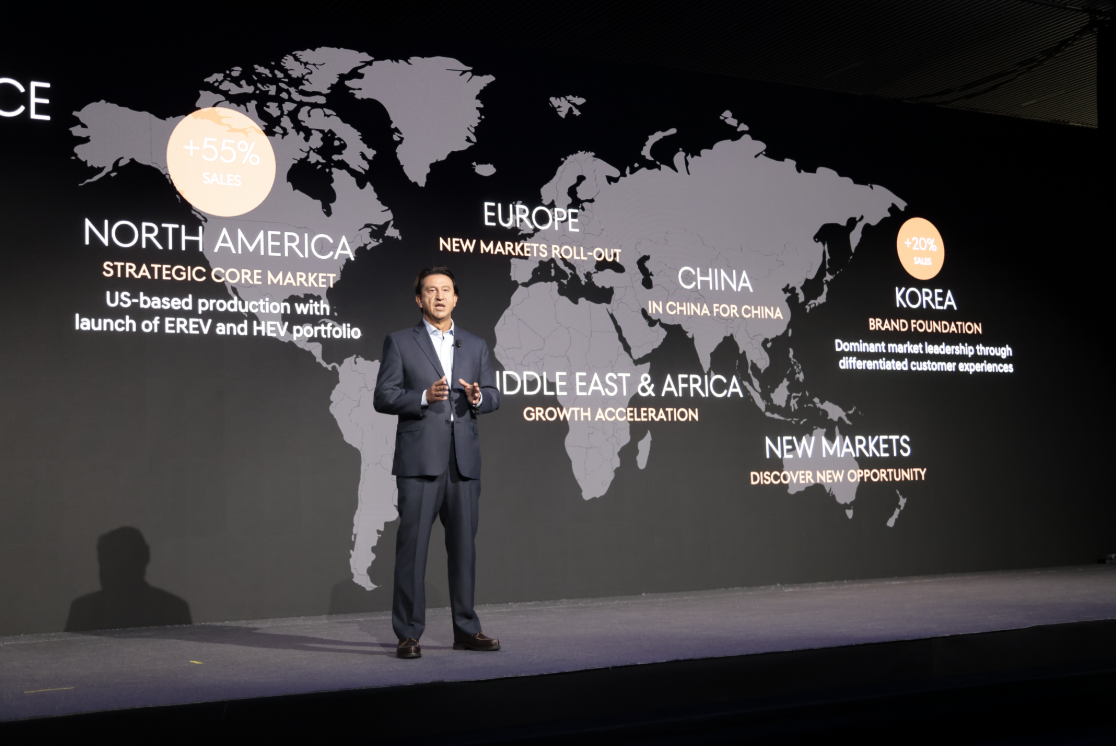 Hyundai Харьков — Автотрейдінг офіційний дилер Хюндай в Харкові — купить Hyundai в автосалон - фото 11