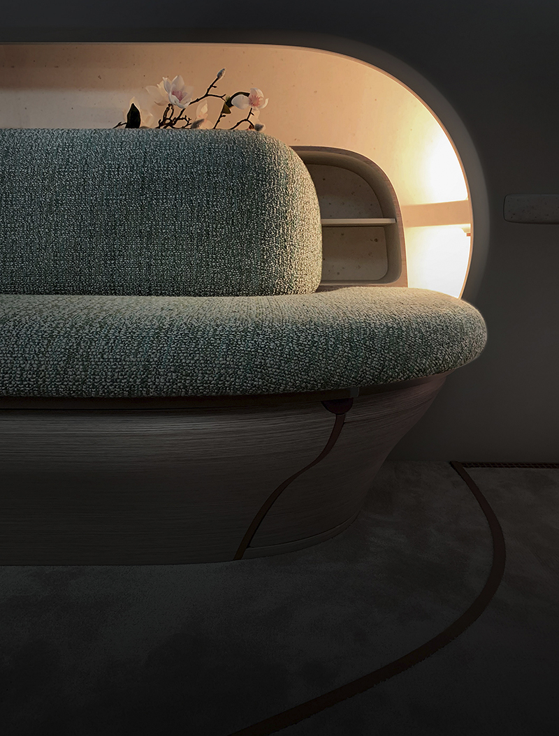 Hyundai Харьков — Автотрейдінг офіційний дилер Хюндай в Харкові — купить Hyundai в автосалон - фото 9