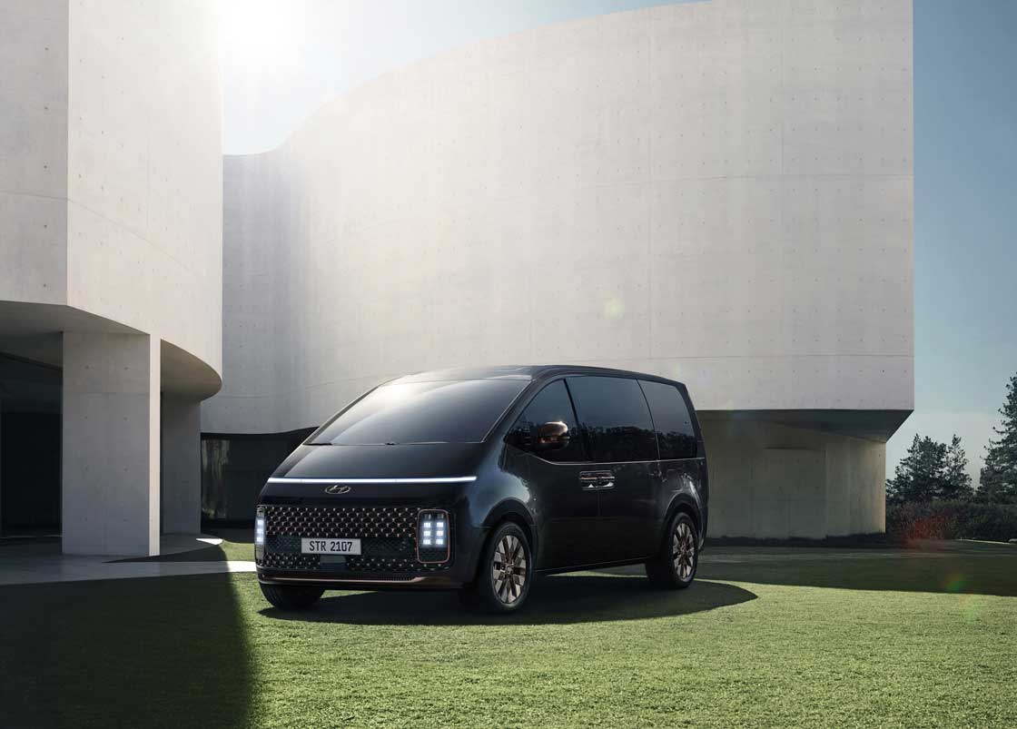 Hyundai Харьков — Автотрейдінг офіційний дилер Хюндай в Харкові — купить Hyundai в автосалон - фото 6