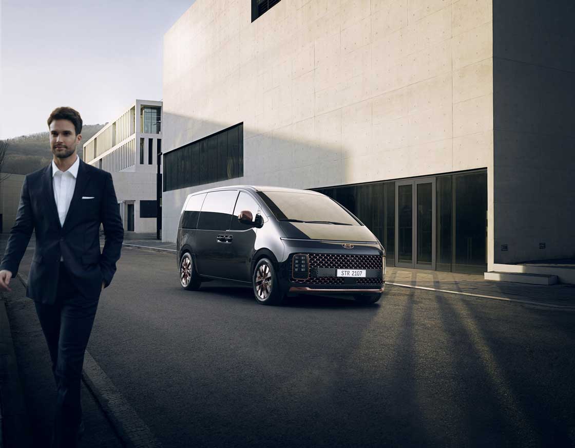 Hyundai Харьков — Автотрейдінг офіційний дилер Хюндай в Харкові — купить Hyundai в автосалон - фото 7