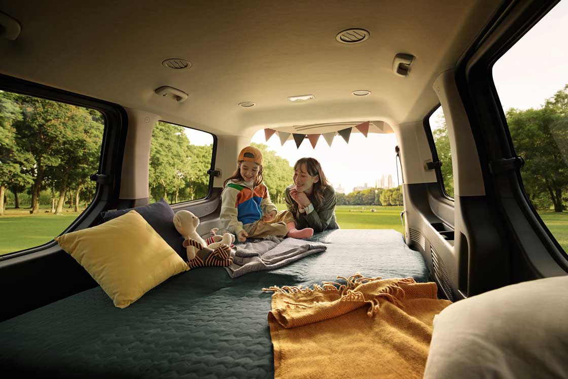 Hyundai Харьков — Автотрейдінг офіційний дилер Хюндай в Харкові — купить Hyundai в автосалон - фото 11