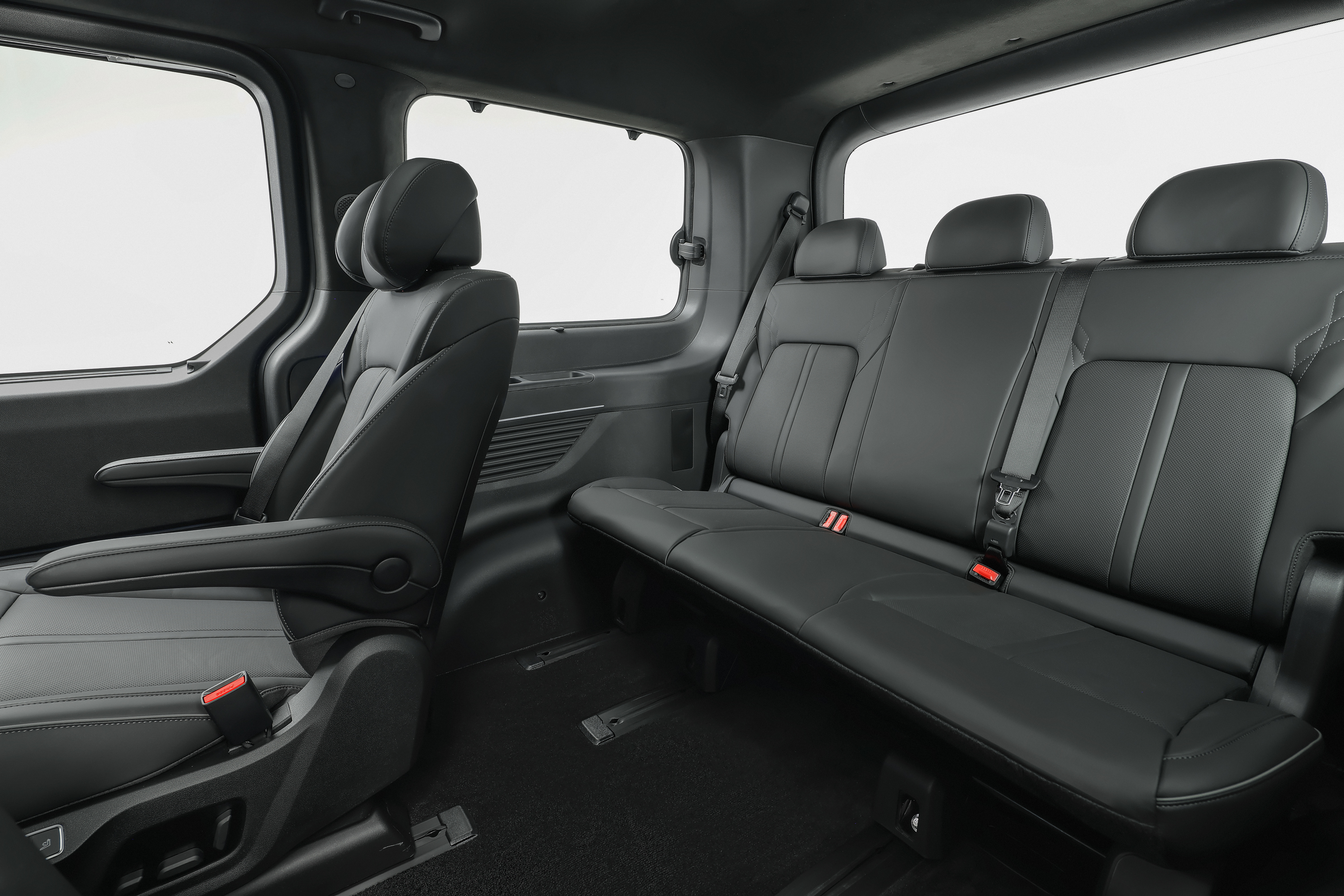 Hyundai Харьков — Автотрейдінг офіційний дилер Хюндай в Харкові — купить Hyundai в автосалон - фото 9