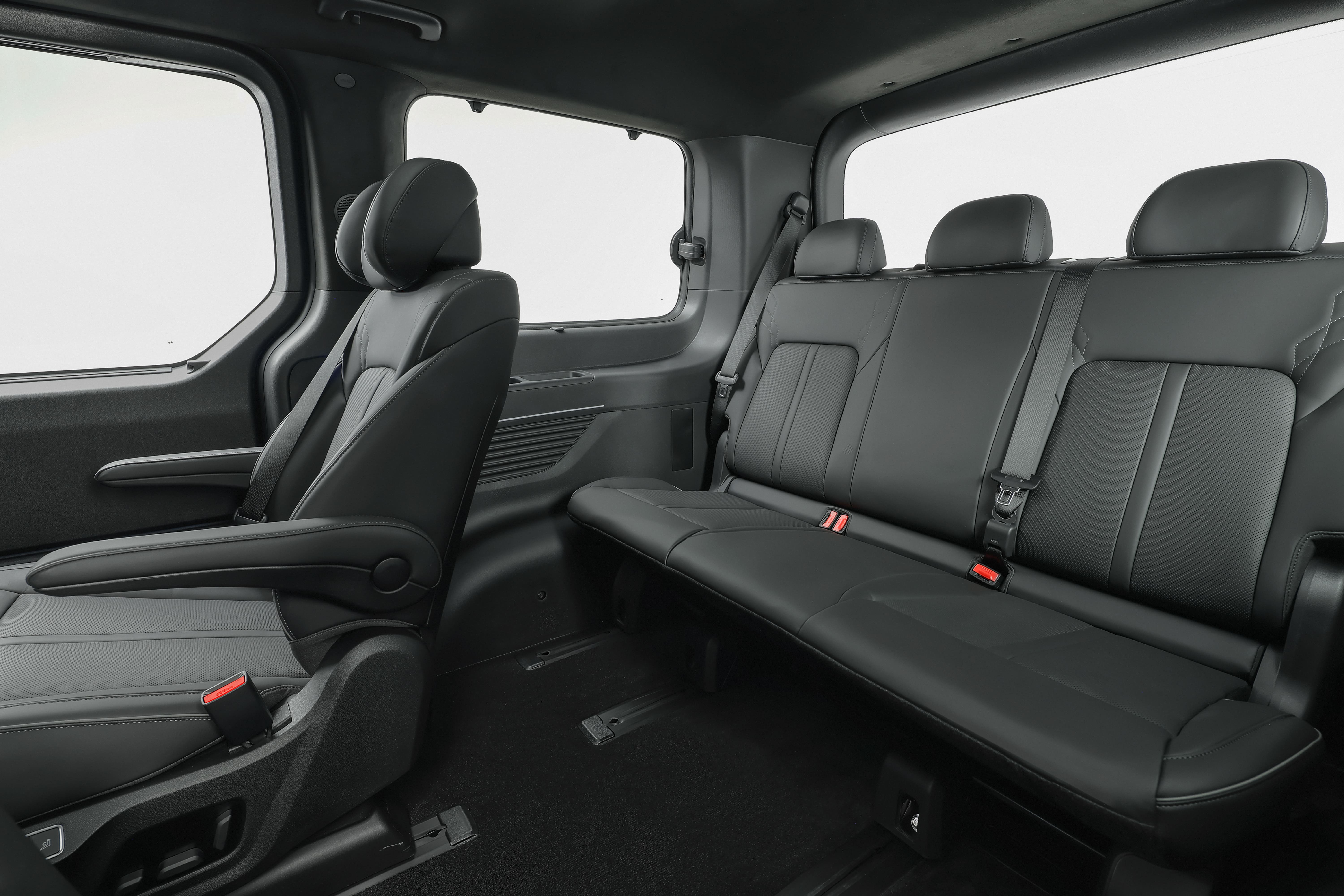 Hyundai Харьков — Автотрейдінг офіційний дилер Хюндай в Харкові — купить Hyundai в автосалон - фото 8