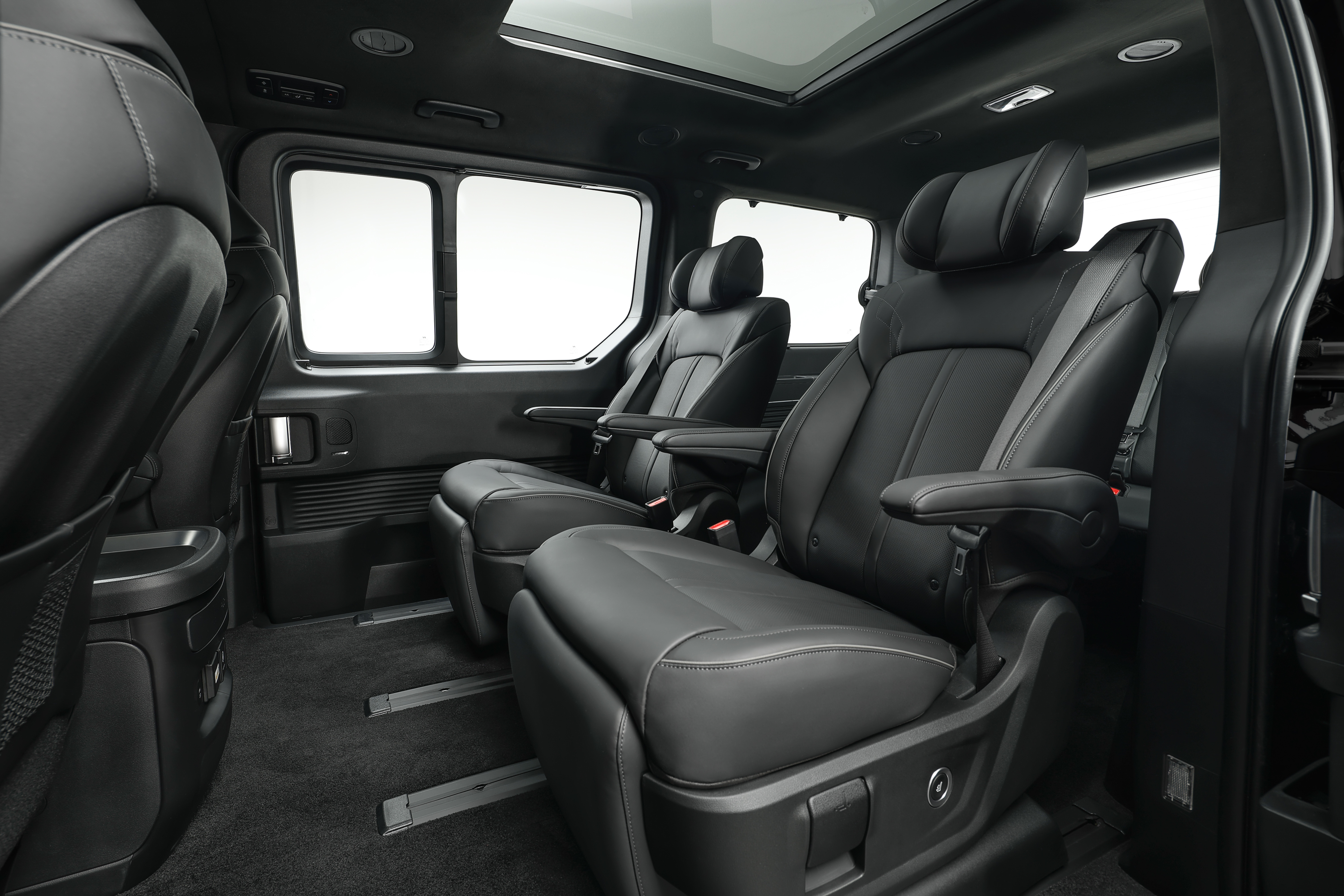 Hyundai Харьков — Автотрейдінг офіційний дилер Хюндай в Харкові — купить Hyundai в автосалон - фото 10