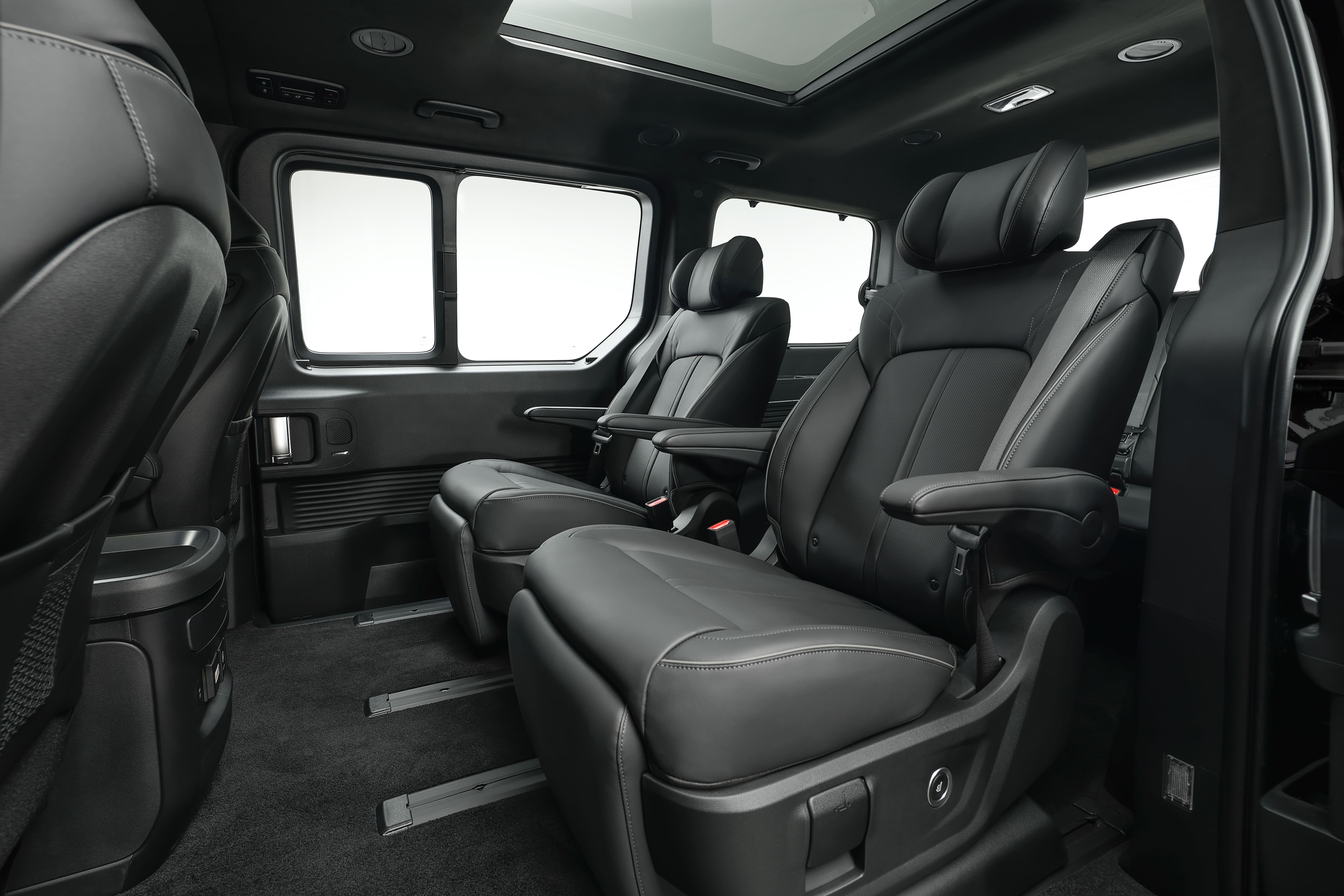 Hyundai Харьков — Автотрейдінг офіційний дилер Хюндай в Харкові — купить Hyundai в автосалон - фото 9