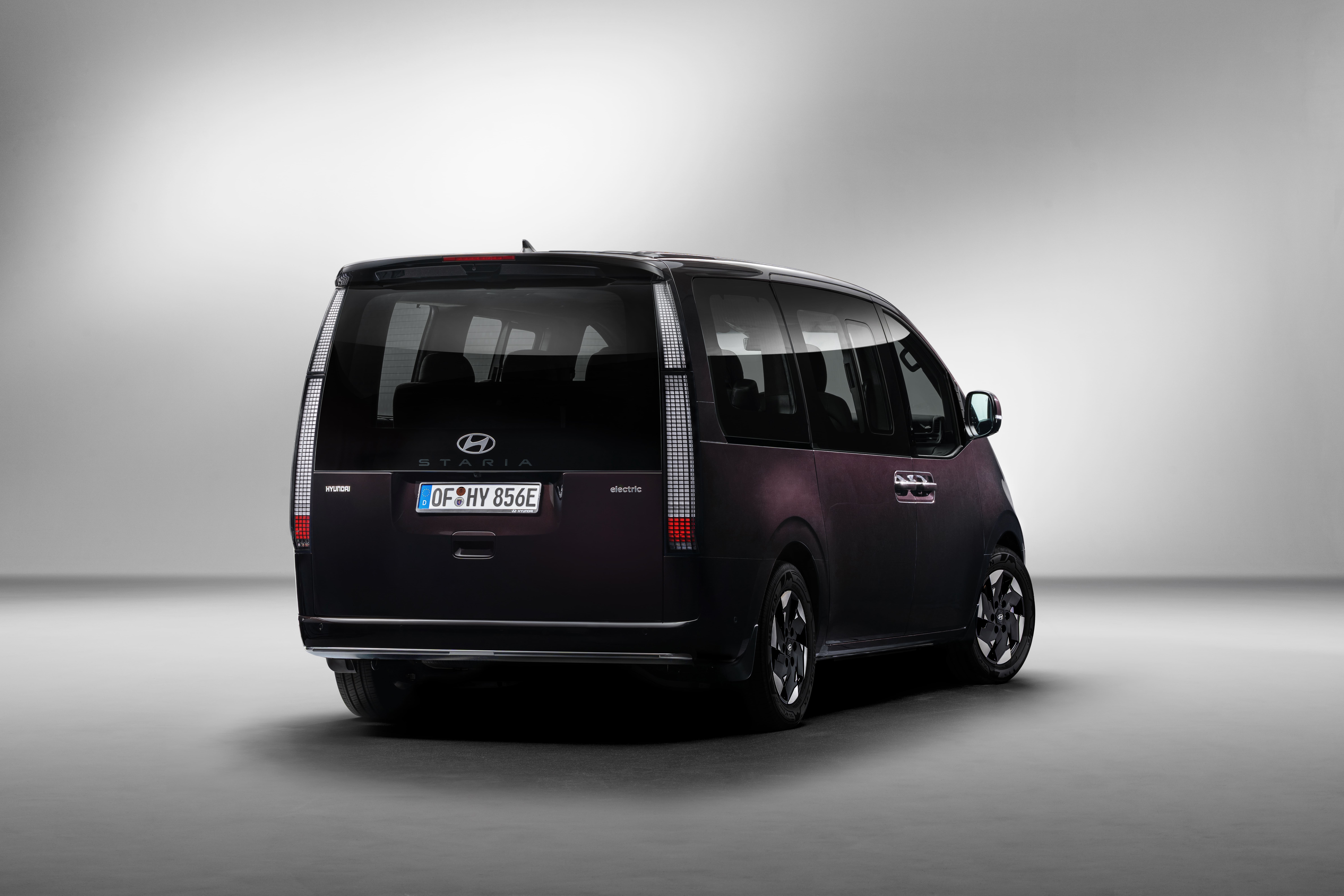 Hyundai Харьков — Автотрейдінг офіційний дилер Хюндай в Харкові — купить Hyundai в автосалон - фото 7