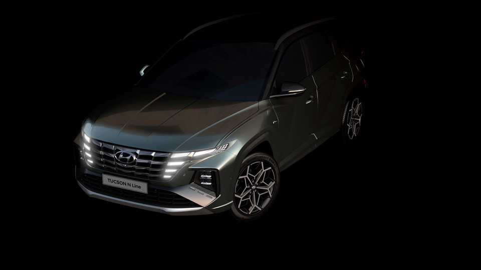 Hyundai Харьков — Автотрейдінг офіційний дилер Хюндай в Харкові — купить Hyundai в автосалон - фото 8
