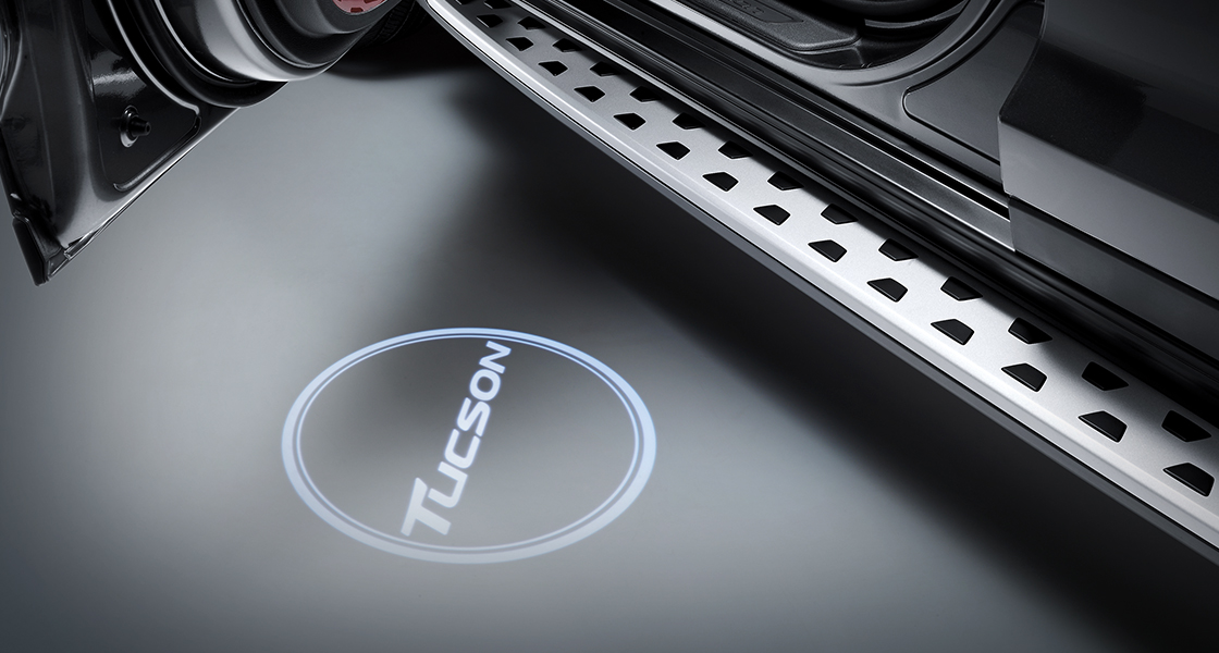 Hyundai Харьков — Автотрейдінг офіційний дилер Хюндай в Харкові — купить Hyundai в автосалон - фото 6