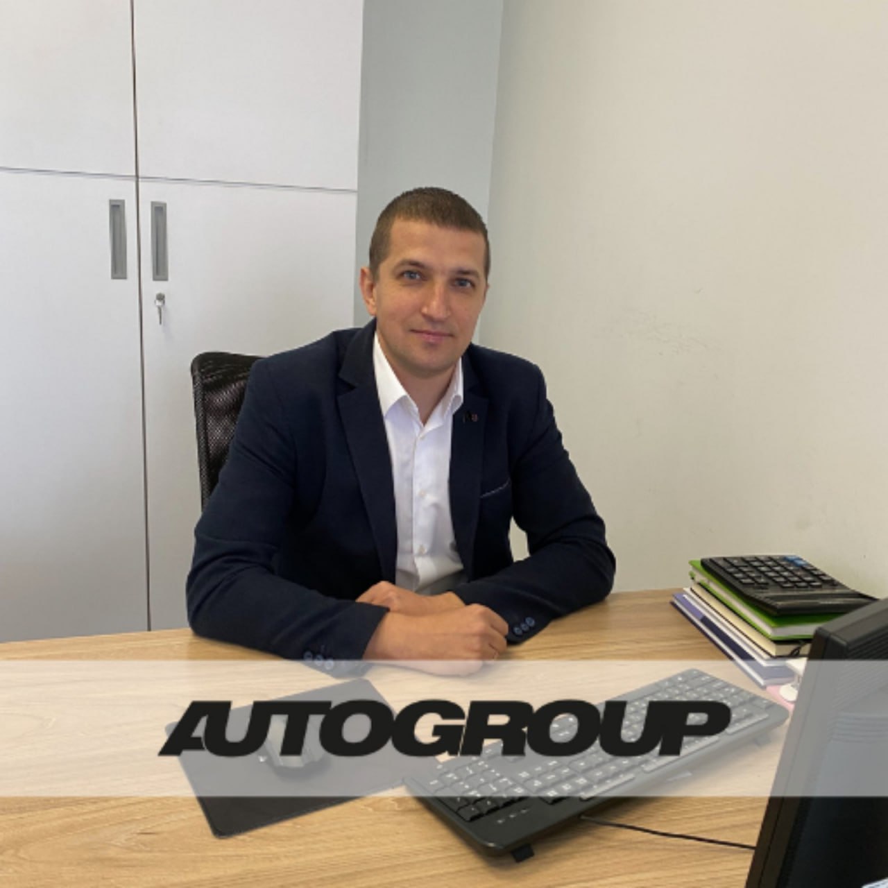 Hyundai Харьков — Автотрейдінг офіційний дилер Хюндай в Харкові — купить Hyundai в автосалон - фото 9