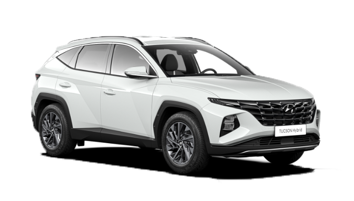 Hyundai Харьков — Автотрейдінг офіційний дилер Хюндай в Харкові — купить Hyundai в автосалон - фото 6