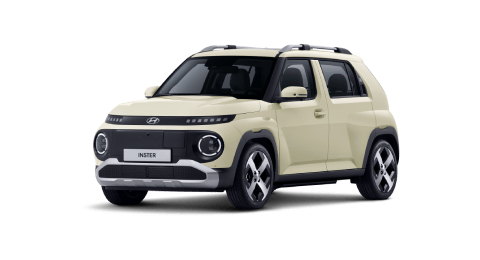 Аксесуари для автомобілів Hyundai у м. Харків | Автотрейдінг Харків - фото 8