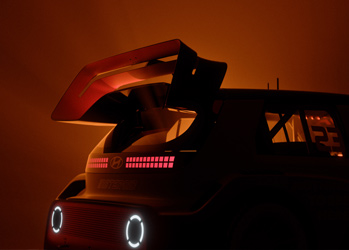 Hyundai Харьков — Автотрейдінг офіційний дилер Хюндай в Харкові — купить Hyundai в автосалон - фото 11