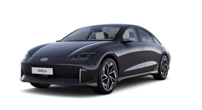 Аксесуари для автомобілів Hyundai у м. Харків | Автотрейдінг Харків - фото 21