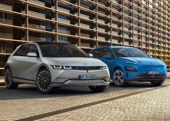 Hyundai Харьков — Автотрейдінг офіційний дилер Хюндай в Харкові — купить Hyundai в автосалон - фото 6