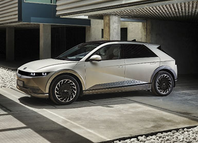 Hyundai Харьков — Автотрейдінг офіційний дилер Хюндай в Харкові — купить Hyundai в автосалон - фото 8