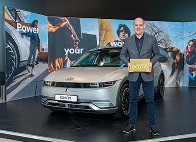 Hyundai Харьков — Автотрейдінг офіційний дилер Хюндай в Харкові — купить Hyundai в автосалон - фото 7