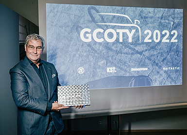 Hyundai Харьков — Автотрейдінг офіційний дилер Хюндай в Харкові — купить Hyundai в автосалон - фото 6