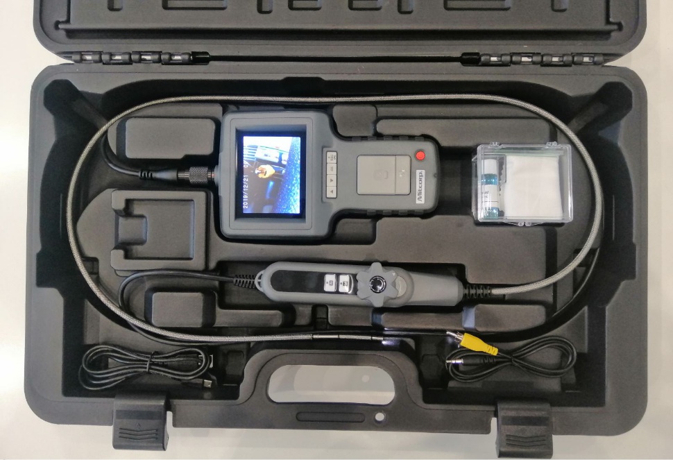 Hyundai Харьков — Автотрейдінг офіційний дилер Хюндай в Харкові — купить Hyundai в автосалон - фото 9