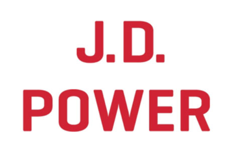 Hyundai Харьков — Автотрейдінг офіційний дилер Хюндай в Харкові — купить Hyundai в автосалон - фото 6