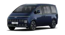 Hyundai Харьков — Автотрейдінг офіційний дилер Хюндай в Харкові — купить Hyundai в автосалон - фото 26