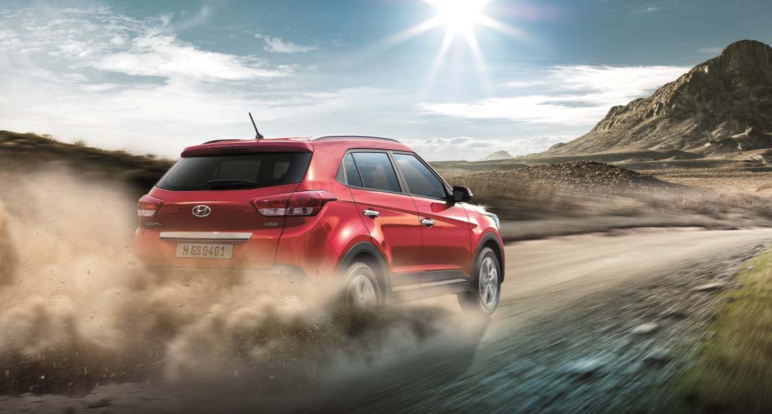 Hyundai Харьков — Автотрейдінг офіційний дилер Хюндай в Харкові — купить Hyundai в автосалон - фото 6